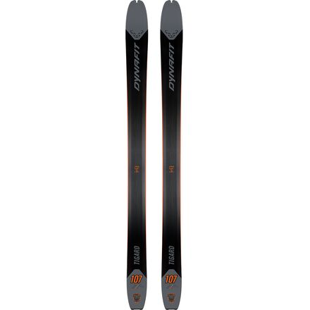 Powder Skis - Fat Skis for Powder | Level Nine Sports