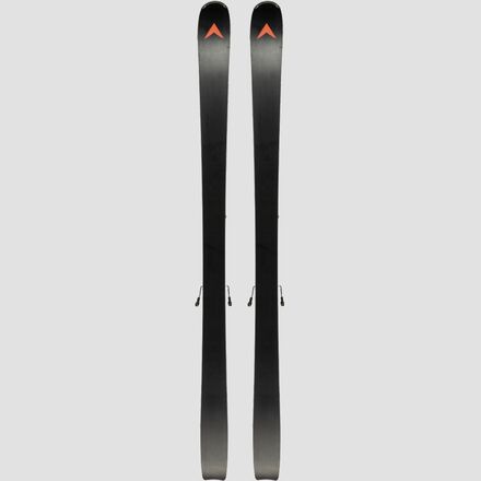 SKI D'OCCASION DYNASTAR POWERTRACK 84 FLUID X A PRIX DISCOUNT