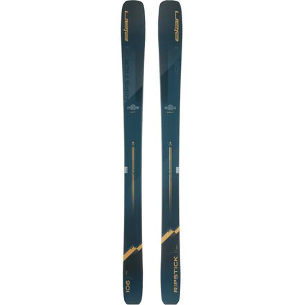 ONWAY　クロスカントリースキー　SMAGAN classic 180cm ONWAY クロスカントリースキー SMAGAN classic 180cm ウィンター