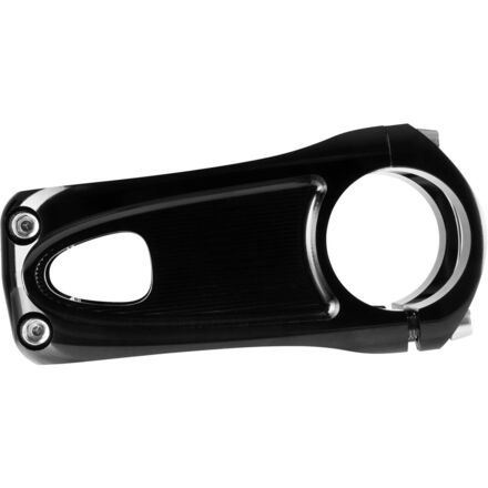 Mountain Bike Stems | Level Nine Sports