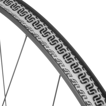 えいりん パーツ（ホイール/ハブ/スポーク） – 京都の自転車屋 CYCLE SHOP