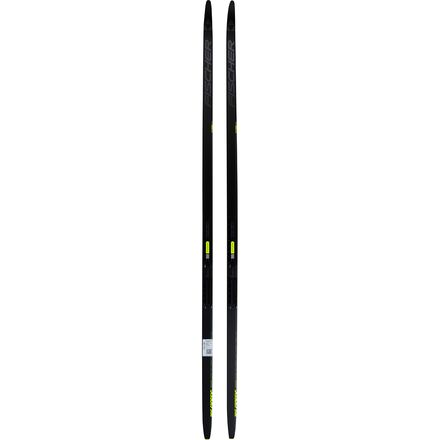 Fischer RCS Classic Ski - 2025 - Ski