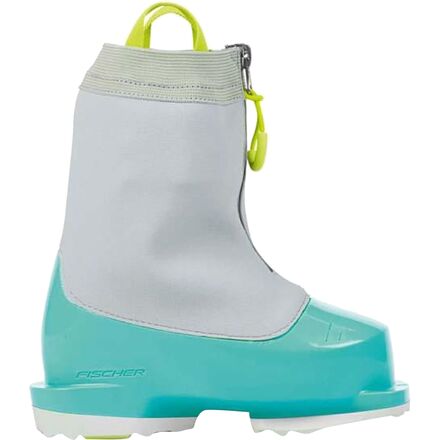 FISCHER MY CRUZAR X 8.0 初心者 初級 中級 レディース Fischer Skis