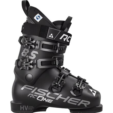 Alpine Ski Boots - Downhill Skiing | Level Nine Sports
