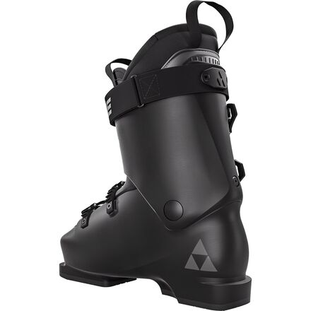 Fischer RC One 8.5 Boot - 2025 - Ski