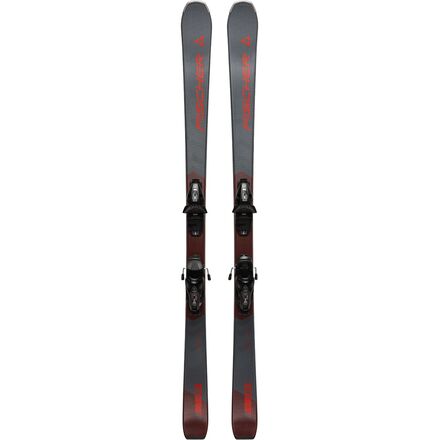 メンズ　ショートスキー　Hart NORDICA 99cm 27-27.5cm メンズ ショートスキー Hart NORDICA 99cm 27-27.5cm ウィンター