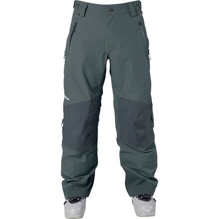 Flylow Chemical Pant - Men's - Men