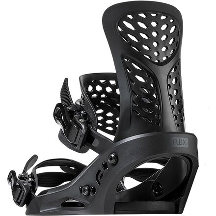 Snowboard Bindings - Men, Women, & Kids | Level Nine Sports