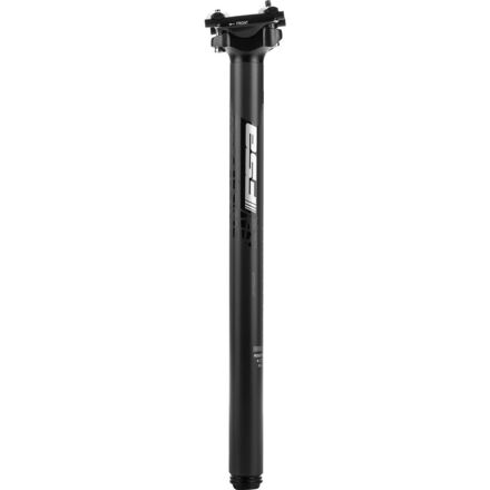 超大特価 FSA SL-K CARBON 軽量 120mm ±6度 FSA SL-K Carbon SB0 - Bike