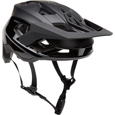 Bike Helmets - Road, Mountain, & More | Level Nine Sports