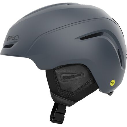 Giro Neo Mips Helmet - Ski