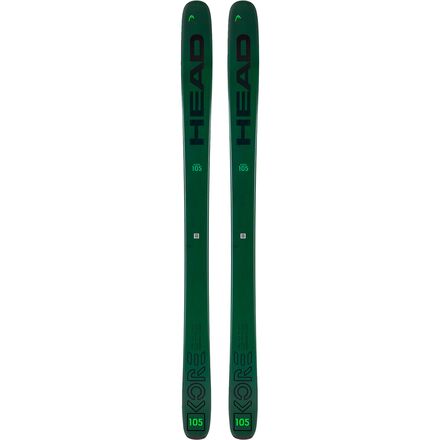 Head USA Kore 105 Ski - 2024 - Ski