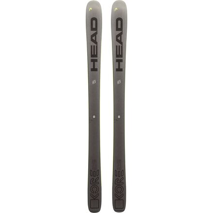 Head Skis USA Kore 93 Ski - 2025 - Ski
