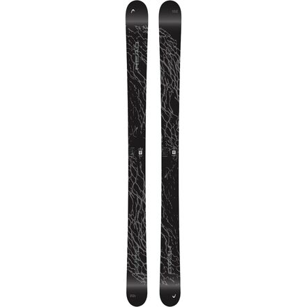 スキー・スノーボードアクセサリー 2024 epic ATTRACT black matt silver 2024 Specialized Epic 8 Pro - Available Now at Rock N Road