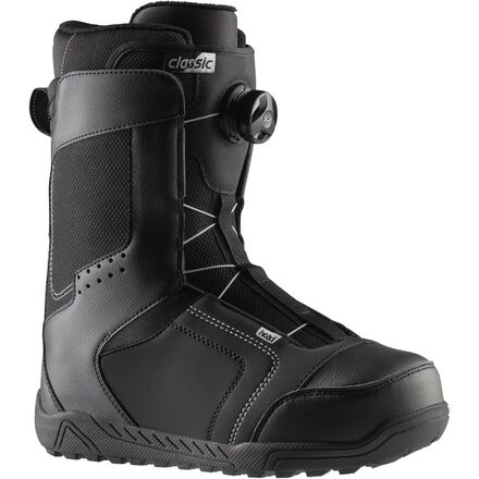 HEAD スノーボードブーツ　メンズ　27cm M61107-4 HEAD ヘッド スノーボード ブーツ メンズ SCOUT LYT BOA