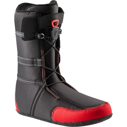 Head Skis USA Scout LYT BOA Snowboard Boot - 2022 - Snowboard