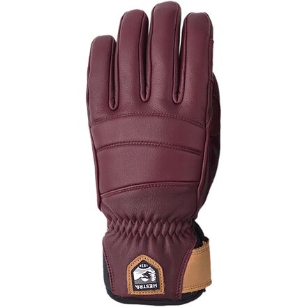 Hestra Fall Line Glove - Women's - Women