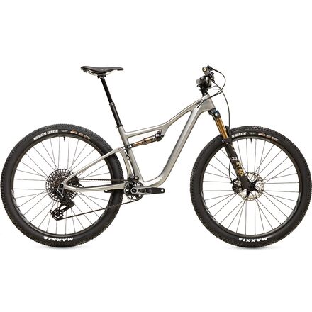 DEUS × Nalini サイクルビフ XL DEUS × Nalini サイクルビフ XL