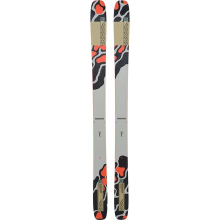 バックカントリー　K2 OBSETHED 168cm MARKER BARON k2-obsethed-skis-2012-.jpg