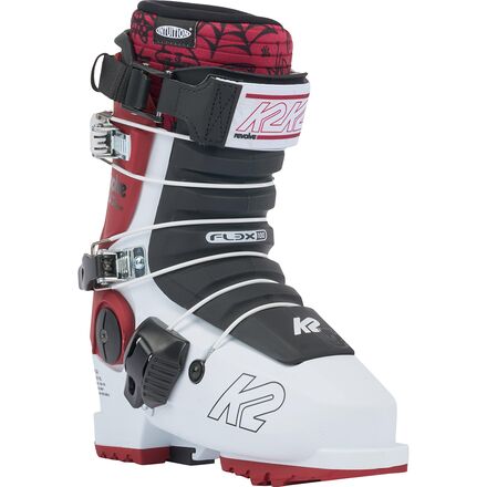 K2 Revolve TBL Ski Boot - 2024 - Women's - Ski