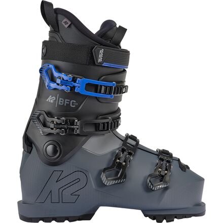burton custom smalls wide snowboard Burton Custom Smalls Flying V Snowboard - Kids'
