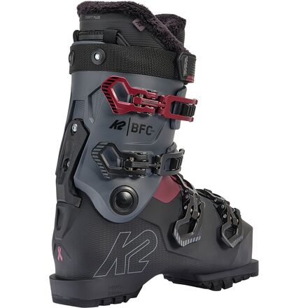 K2 BFC 95 Ski Boot - Women's - 2026 - Ski
