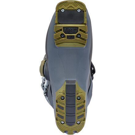 K2 Mindbender 110 BOA Ski Boot - 2025 - Ski