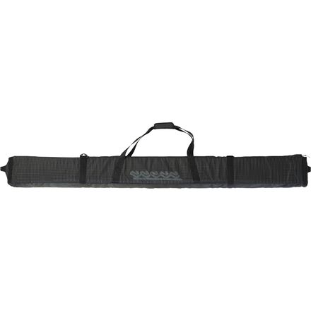 K2 Double Padded Ski Bag - Ski