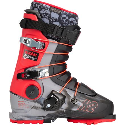 K2 Revolve KF Ski Boot - 2026 - Ski