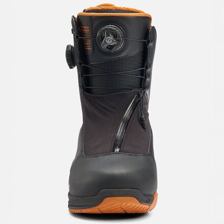 K2 Taro Tamai Snowsurfer Snowboard Boot - 2026 - Snowboard