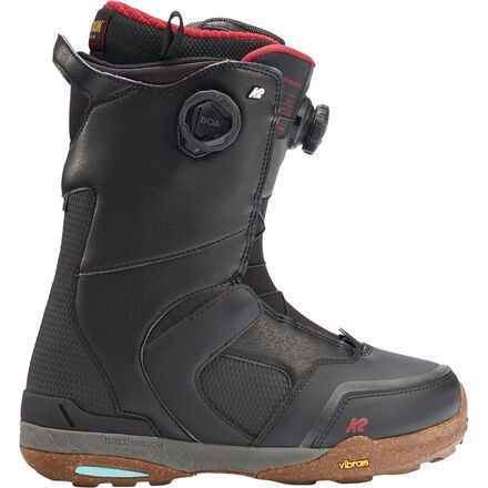 K2 Thraxis Snowboard Boot - 2026 - Snowboard