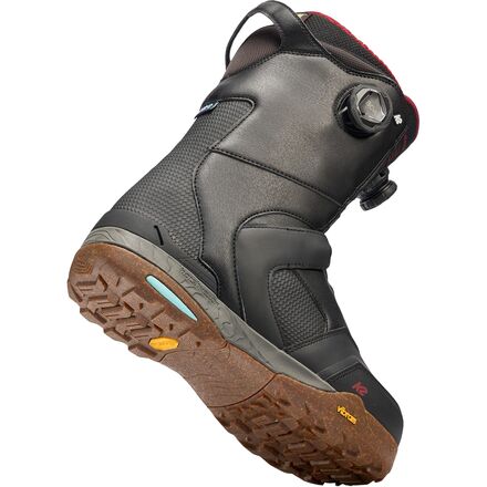 K2 Thraxis Snowboard Boot - 2026 - Snowboard
