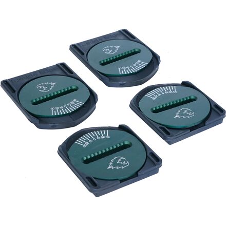 25 SPARK R&D Spark Canted Pucks 新品 Spark R&D Canted Pucks - Snowboard