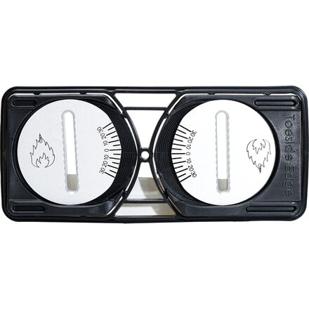 25 SPARK R&D Spark Canted Pucks 新品 Spark R&D Spark Canted Pucks | WinterMen