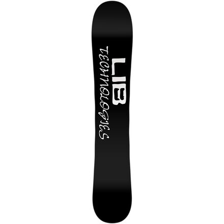 Lib Technologies Son of a Birdman Snowboard - 2026 - Snowboard