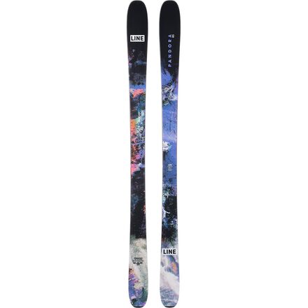 Downhill Skis - Alpine, All Mountain, & Freestyle | Level