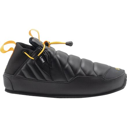 Line Apres Bootie 1.0 - Men display picture 1