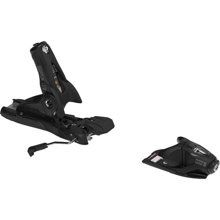 Look SPX 11 GW Ski Binding - 2026 - Ski