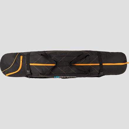 L9 Sports Snowboard Bag - Snowboard