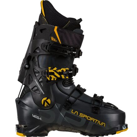 La Sportiva Vega Alpine Touring Boot - 2026 - Ski