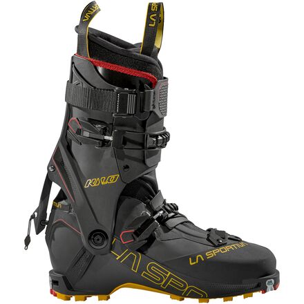La Sportiva Kilo Ski Boot - 2026 - Ski display picture 2