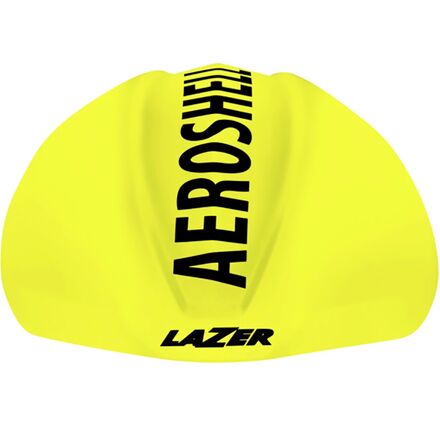 aggressive looking motorcycle helmets MagNeatOhz: Small Black Devil Horns for Helmet