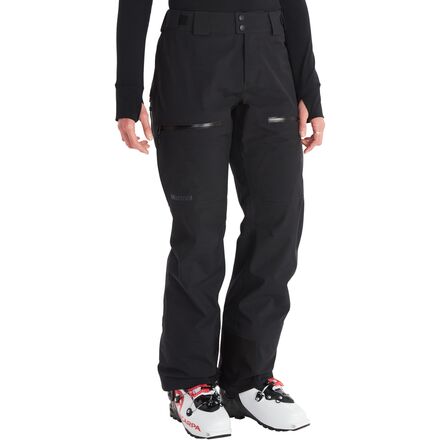 Marmot Orion GORE-TEX Pant - Women's - Women