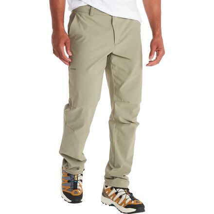 Hiking Pants Marmot Softshell Pants Marmot Limantour Pant