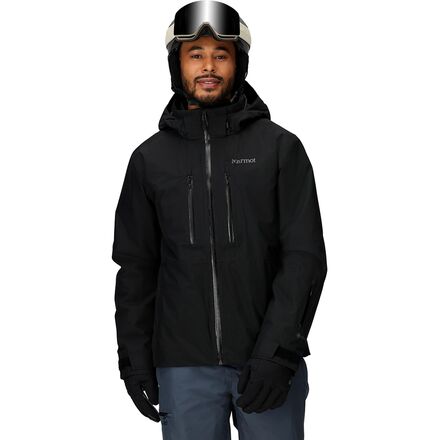 Marmot KT Component 3-in-1 Jacket - Men's - Men