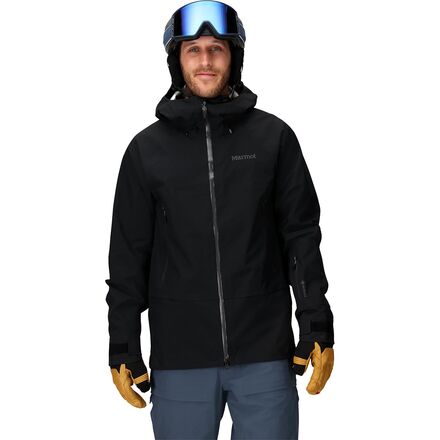 Marmot Orion GORE TEX Jacket - Men's - Men