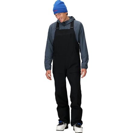 Marmot Orion GORE-TEX Bib Pant - Men's - Men