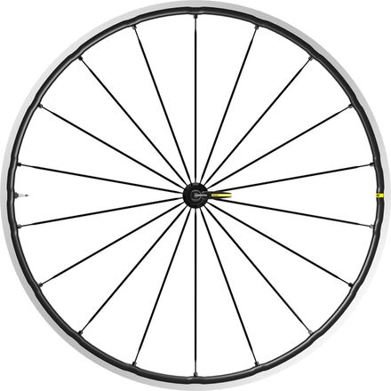 パーツ mavic Ksyrium sl disc 44479.jpg?v=1766564044&width=1920
