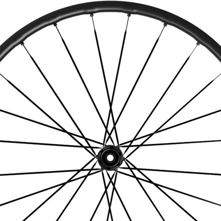 Mavic Allroad SL+ 650b Wheel - Bike