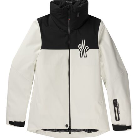 Moncler Grenoble Bouvreuil Insulated Jacket - Women's - Women